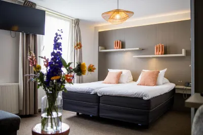 Hotel Walram Hotels in 