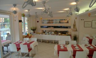 Hotel Residence Sanremo - Housity