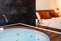 Hotel Boutique Ses Pitreras - Thermen