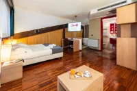 Cascina Scova Resort