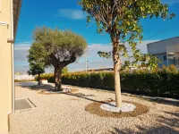 Ro Agrimaison - Farmhouses