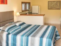 Pousada Do Capitão Hotels near Rio Tavares