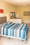 Pousada Do Capitão - albergo