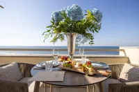 Hotel Miramar Hotels in 