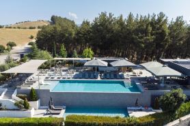 Ananti Resort & Spa