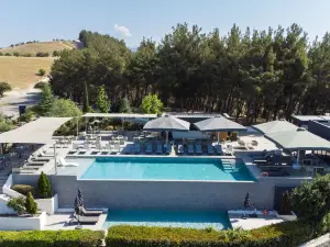 Ananti Resort & Spa