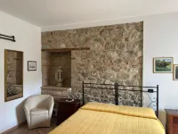 Antica Interamnia - Apartments