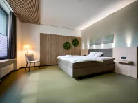 Hotel Vivendi Hotels in Paderborn