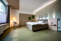 Hotel Vivendi