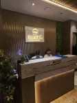 Hotel Elliott Inn