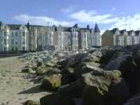 Craigwell