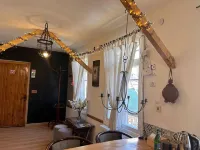 Hnameni Stepanavan Guesthouse - Hotel - Homestays