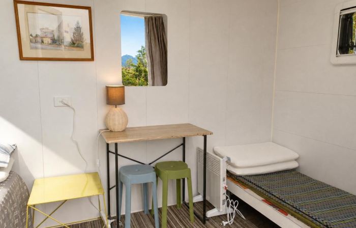 Sundale LUMI Pods