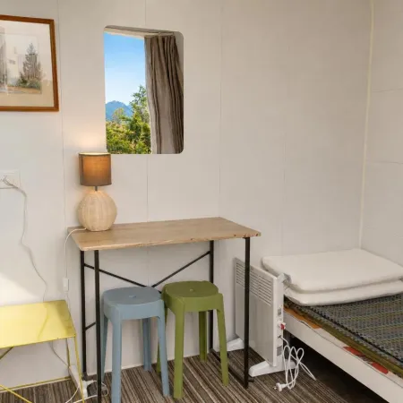 Sundale LUMI Pods