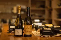 Ristorante Hotel Lucia - 100 mt Dal Mare - bar