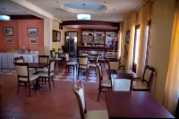 San Nectarios
