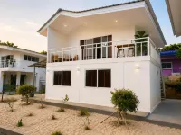 Samsara- Villa Marcela - พร้อมอาหารเช้า