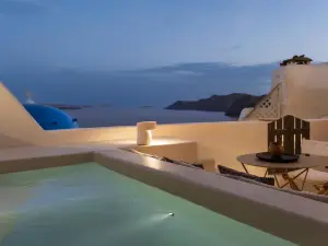 Armenaki