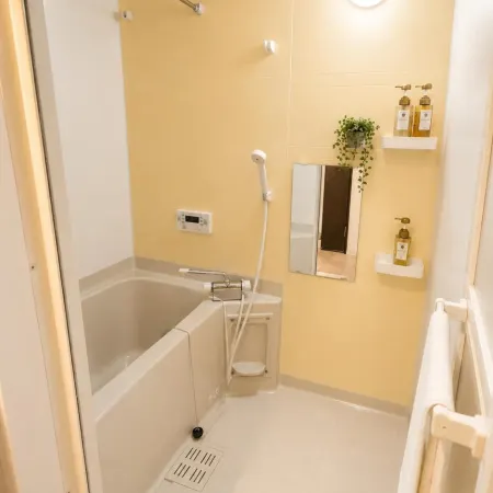 MiyabiKyo Residence