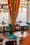 Hotel Restaurant Noordooster - que admiten mascotas