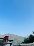 Golden Hours - Cozy Stay in Tapovan Rishikesh - อพาร์ทเม้นท์