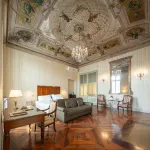 Hotel Roma e Rocca Cavour - 3-Star