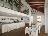BQ Cala Ratjada - bar