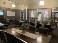 Biloela Hotel - Wifi
