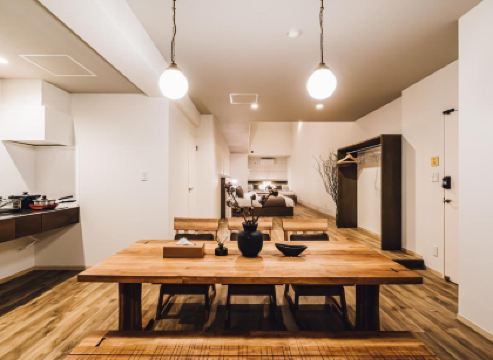 山鼻溫泉 屯田湯 札幌酒店優惠