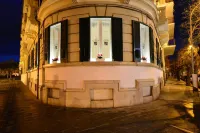 Conte di Cavour