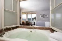 Resort at Port Ludlow Hotels in Port Ludlow
