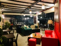 Hometown Hotel - Lacson Bacolod