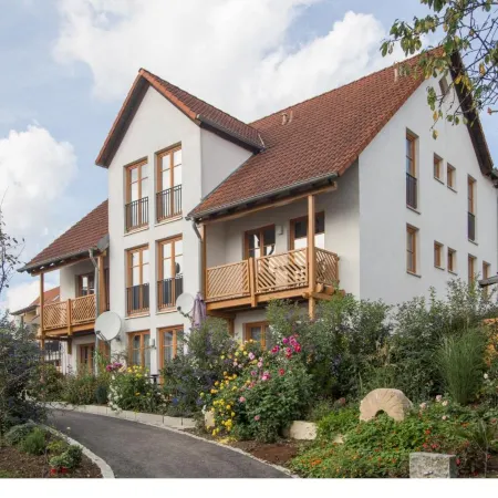 Landgasthof Bieg
