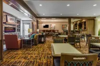 MainStay Suites Watford City - Event Center Hotels in Watford City