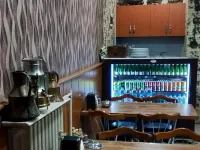 Otel Çınar Erzurum otelleri