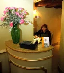 Casa Pisani Canal - 3-Star