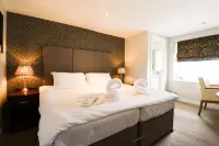 The Inn at Kippen