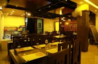 Wayanad Royal Crown