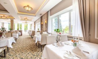 Park Hotel & Spa Katharina