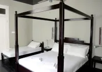 Casa Colonial