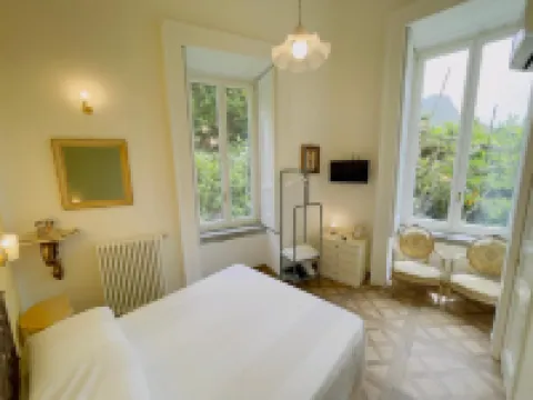 Coco's Apartments - de Vivo Realty Hotéis em Meta