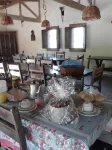 Pousada Atelier Aly da Costa Hotels in Ilha Comprida