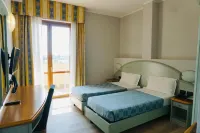 Hotel Europa Milano Hotels in Binasco