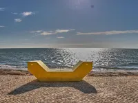 Hotel Nais Beach Hotels in Durrës distrikt