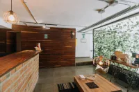 Soy Local Provenza - Apartments