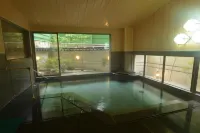 Senso Yudagawa