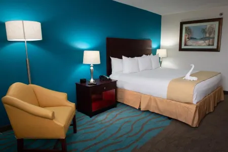 Spark by Hilton Ponce