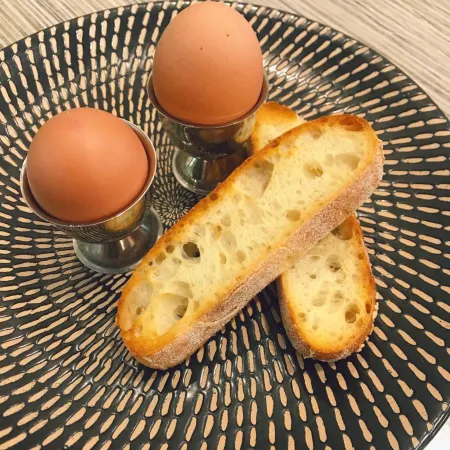 Bunbury Hotel Koombana Bay Отели в г. Pelican Point