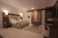 Marsa Diba Hotel - 3-Star