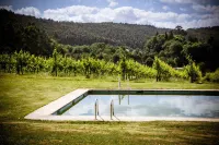 Quinta de Lourosa - Виллы
